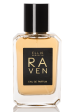 ELLIS BROOKLYN Raven Eau De Parfum Spray Online now