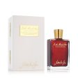 Unisex Perfume Juliette Has A Gun EDP In The Mood For Oud (75 ml) For Sale