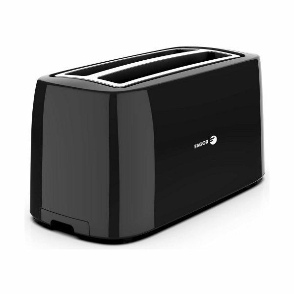 Toaster Fagor 1550 W Discount