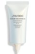 Shiseido Future Solution LX Universal Defense Broad Spectrum SPF 50+ Sunscreen Cheap