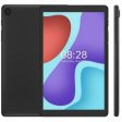 Tablet ZTE Tab Blade X8 II Octa Core 4 GB RAM 64 GB Black For Cheap