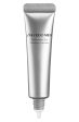 Shiseido Men Total Revitalizer Eye Cream on Sale