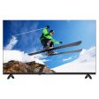 Television Silver 411593 LED HD 32  Online