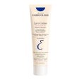 Embryolisse LLait-Crème Sensitive 100ml For Cheap