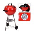 Barbecue Portable Cheap