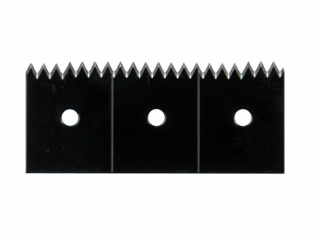 Knife Blade Stocker 79090 Restraints (3 Units) Online now