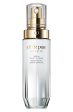 Clé de Peau Beauté Brightening Serum Supreme Online Sale