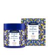 Acqua di Parma Blu Mediterraneo Arancia di Capri 200ml Body Scrub For Sale