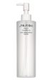 Shiseido Perfect Cleansing Oil, 300mL   10 FL. OZ Online Sale