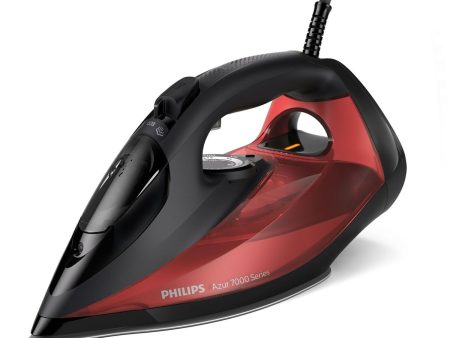 Steam Iron Philips DST7022 40 Cheap