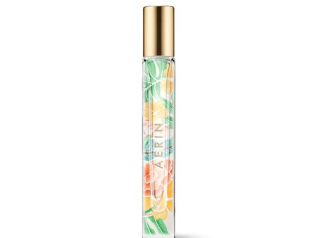 AERIN Hibiscus Palm Eau de Parfum Purse Spray Supply