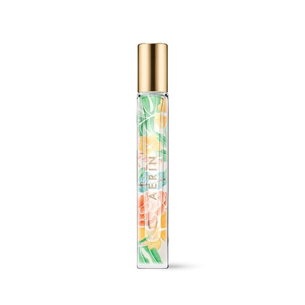 AERIN Hibiscus Palm Eau de Parfum Purse Spray Supply