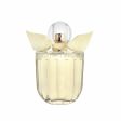 Women s Perfume Women Secret EDT Eau My Délice 100 ml For Cheap