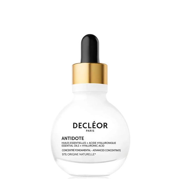 DECLÉOR Antidote Serum 30ml Online