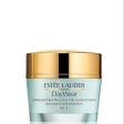 Estée Lauder DayWear Advanced Multi-Protection Anti-Oxidant Creme SPF15 N C 50ml For Sale