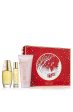 Estee Lauder Beautiful Favorites Trio Fragrance Set (A $113.00 Value) For Cheap