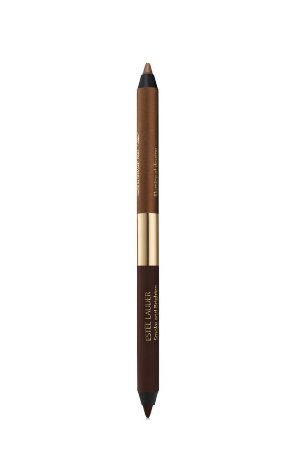 Estee Lauder Smoke and Brighten Kajal Eyeliner Duo Online