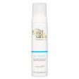 Bondi Sands Self Tan Eraser 200ml Online