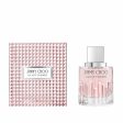 Women s Perfume Jimmy Choo Illicit Flower EDT EDT 60 ml Cheap