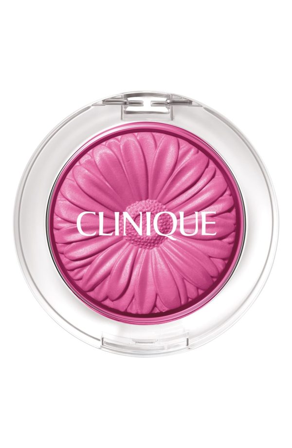 Clinique Cheek Pop Online