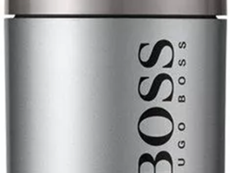 Hugo Boss Boss Bottled 75ml Deodorant Stick Supply