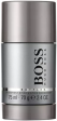 Hugo Boss Boss Bottled 75ml Deodorant Stick Supply