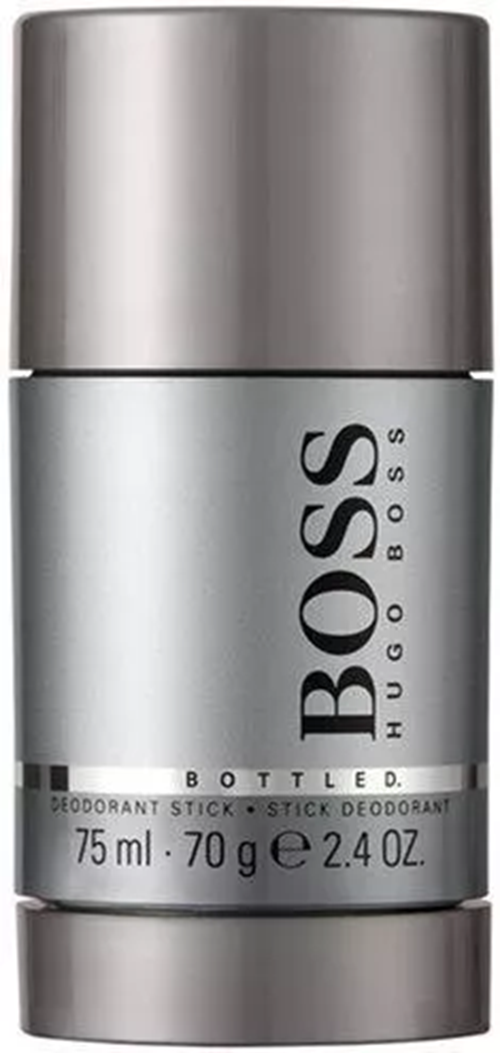 Hugo Boss Boss Bottled 75ml Deodorant Stick Supply