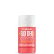 Sol de Janeiro Rio Deo Aluminum-Free Deodorant Cheirosa 40, 57g Online now