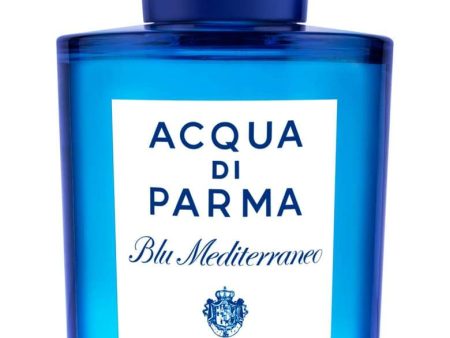 ACQUA DI PARMA Blu Mediterraneo GINEPRO DI SARDEGNA Eau de Toilette Spray Discount