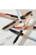 Estee Lauder Smoke and Brighten Kajal Eyeliner Duo Online