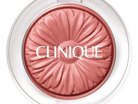 Clinique Cheek Pop Online