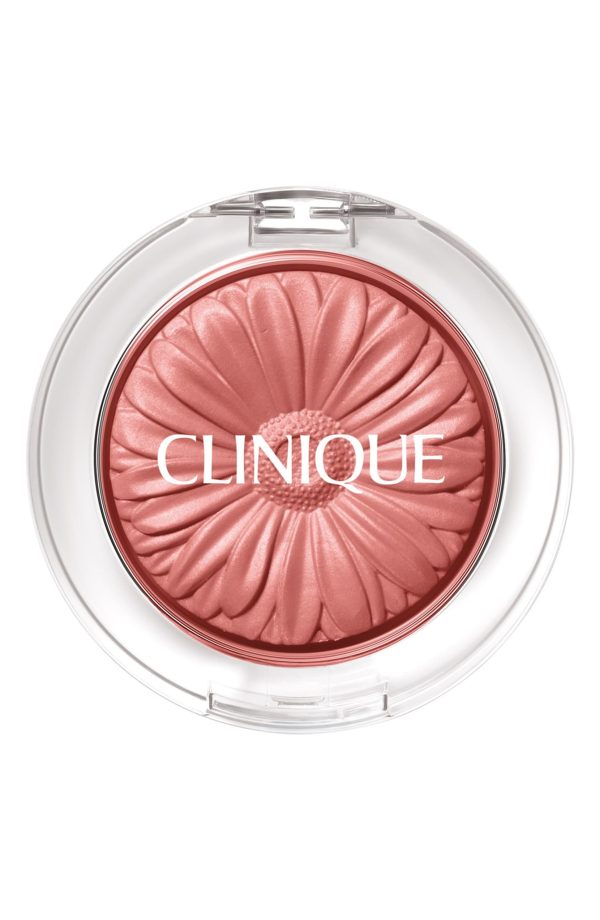 Clinique Cheek Pop Online