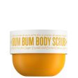 Sol de Janeiro Bum Bum Body Scrub 220g on Sale