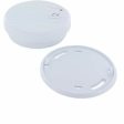 Smoke Detector Chacon 34261 Sale