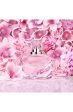 Estee Lauder Beautiful Magnolia Romantic Dreams Fragrance Set on Sale