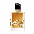 Women s Perfume Yves Saint Laurent YSL Libre Intense EDP EDP 50 ml For Cheap