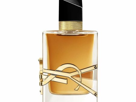 Women s Perfume Yves Saint Laurent YSL Libre Intense EDP EDP 50 ml For Cheap