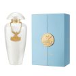 Women s Perfume The Merchant of Venice La Fenice My Pearls EDP EDP 100 ml on Sale