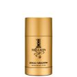 Paco Rabanne1 Million Deodorant Stick 75ml For Cheap