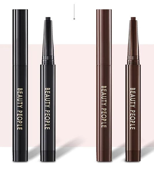 Beauty People Square Edge Liner on Sale