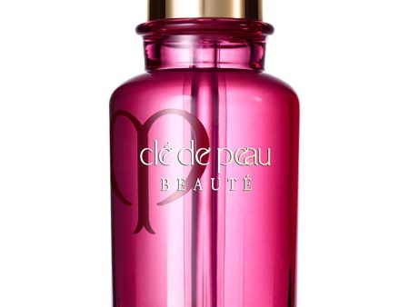 Clé de Peau Beauté Radiant Multi Repair Oil Cheap