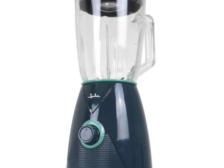 Cup Blender JATA JEBT1265 1300 W Grey 1,5 L For Cheap