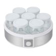 Yoghurt Maker JATA JEYG2266 20 W 1,2 L Cheap