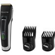 Hair clippers Shaver Rowenta Advancer Easy Online Hot Sale