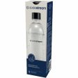 Bottle sodastream 1 L Fashion