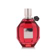 Women s Perfume Viktor & Rolf Flowerbomb Ruby Orchid EDP 100 ml Online Hot Sale