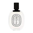 Unisex Perfume EDT Diptyque 100 ml Oyedo Online Hot Sale