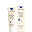 Embryolisse Lait-Crème Concentré Multi-Purpose Moisturiser 75ml Hot on Sale