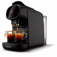 Coffee-maker Philips LM9012 60 Black 1450 W 800 ml Online Sale