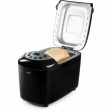 Bread Maker DOMO B3977 850 W Online Sale